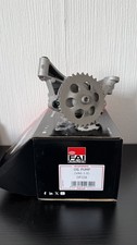 FAI Oil Pump For VW BORA GOLF MK4 PASSAT B5.5 TRANSPORTER T5 1.9 TDI PD130 PD150