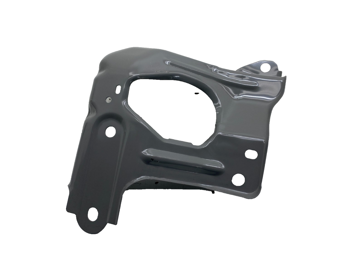 ⭕ 25-26 Model Y Inner Panel End Module Bracket Right RH 2032468