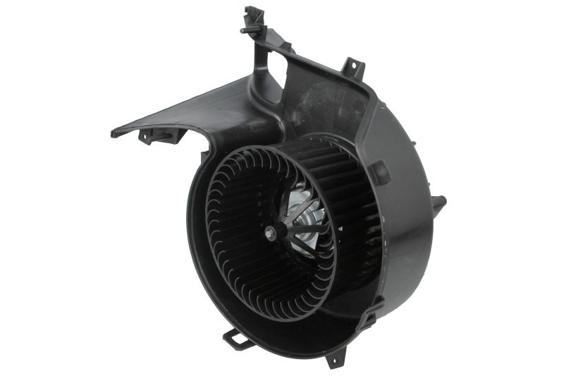 Für NRF 34379 Interior Blower - Bild 6