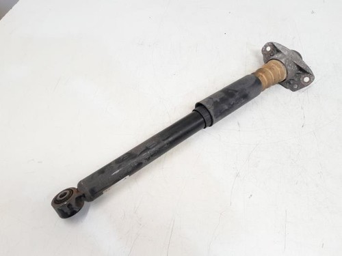 Stoßdämpfer links hinten VW Passat B6 CC 357 3C0513049CH P20602130