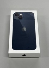 Brand New Apple iPhone 13 - 128 GB - Midnight (Verizon) SEALED