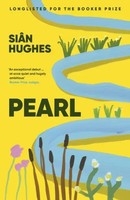 Pearl | Sian (Author Hughes | Englisch | Taschenbuch | THE Indigo Press | 224 S.