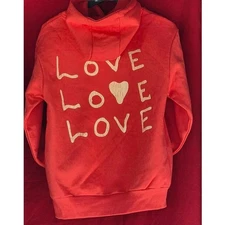 Shawn Mendes Love On the Road Again Tour 2025 Back Hoodie Reprint
