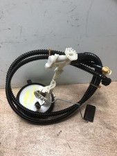 Carburateur Volkswagen TIGUAN