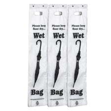 GLARO UB1000 Umbrella Bags,31in H 38W840