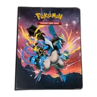 Pokemon Collection XY Full Arts  Holo Reverse Gengar EX E Reader Vintage Cards