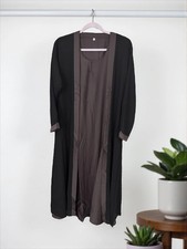 Women s Abaya Burqa, Modest Islamic Dress, Aug56