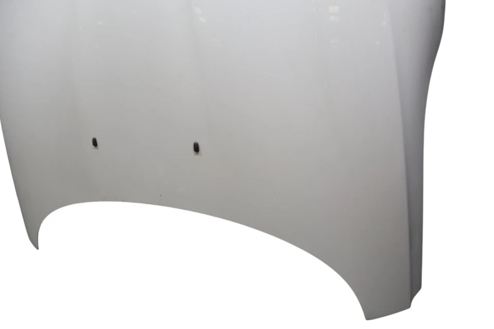 09-16 BMW Z4 E89 capó delantero capó carcasa panel tapa conjunto OEM Foto 4 de 4