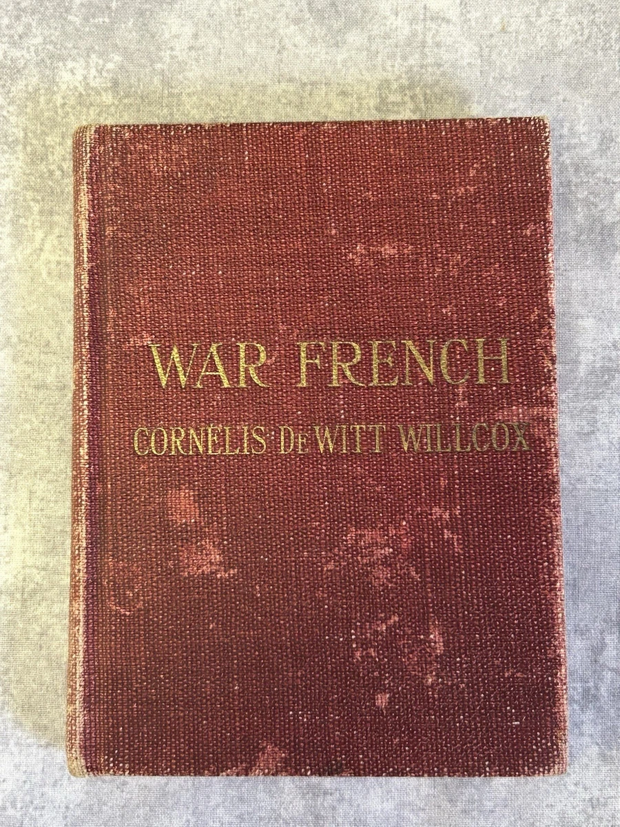 【極希少！】L'occitan sans peine(オック語の学習書) Language Study 1900-1949 Antiquarian & Collectible Books in French