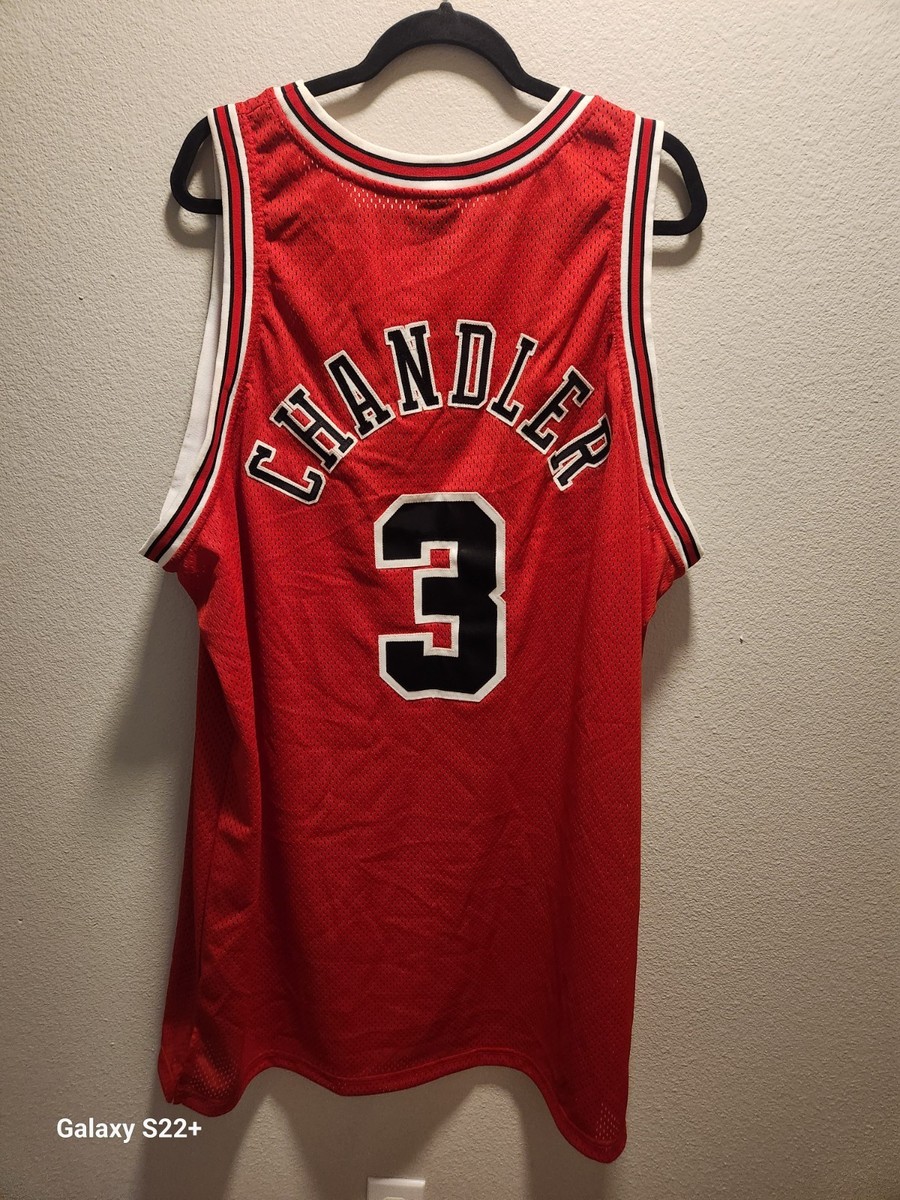NIKE Tyson Chandler jerseyナイキ シカゴブルズ s-l1200.jpg