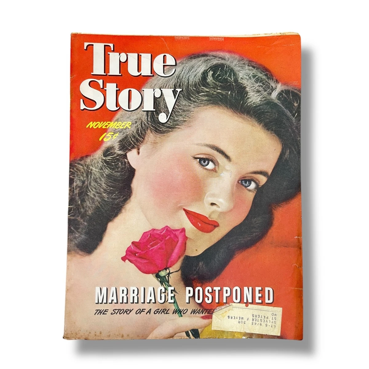 1940-1979 Women Home Magazines for sale | eBay