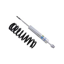 Bilstein 24-310987 6112 Front Coilover Shock For Toyota Tundrasequoia