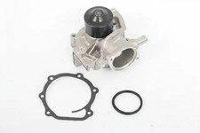 Pompe à eau Subaru SVX