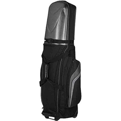 Bag Boy Bagboy T-10 Hardtop Golf Travel Cover