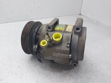 Climatisation et Accessoires Chevrolet CAPTIVA