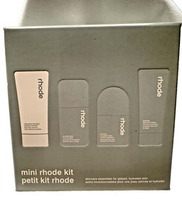 Rhode Skin Set | eBay