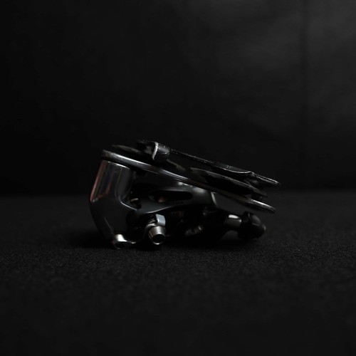 Shimano Dura Ace 7800 Flight Deck groupset - WORDLWIDE SHIPPING - Imagen 16 de 24