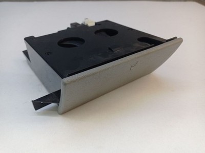 VW Transporter V T5 Box 2.0 Tdi Drink Holder 7H1857321K