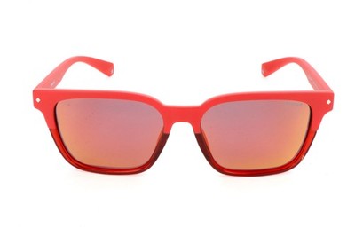 GAFAS DE SOL DE UNISEX POLAROID PLD6044-F-S-C9A. POLICARBONATO 55/17/145