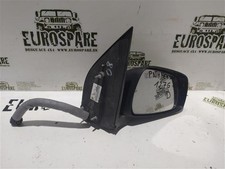 Retroviseur droit (ou coque) Nissan PATHFINDER