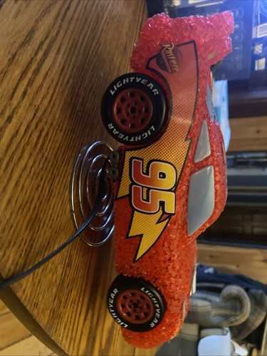 Rust Eze Lighp Rust-eze 95 Night Light | eBay