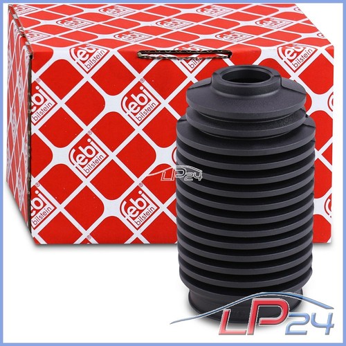 febi bilstein Amortisseur de direction 31450, lot de 1 febi bilstein Amortisseur de direction 31450, lot de 1