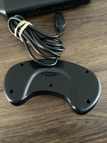 Sega MK-1631 Genesis 1 Console System - Tested