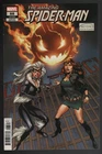 Amazing Spider-Man #88 Mark Bagley 1:25 Variant 1st App Queen Goblin F/VFN