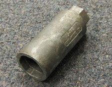 Kent-moore J-41712 Oil Pressure Sensor Socket Tool 6.5l Diesel Kent-moore J-41712 Oil Pressure Sensor Socket Tool 6.5l Diesel