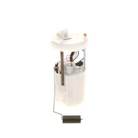 Kraftstoff FÖRdereinheit Bosch 0 580 200 100 FÜR Fiat KraftstofffÖRdereinheit
