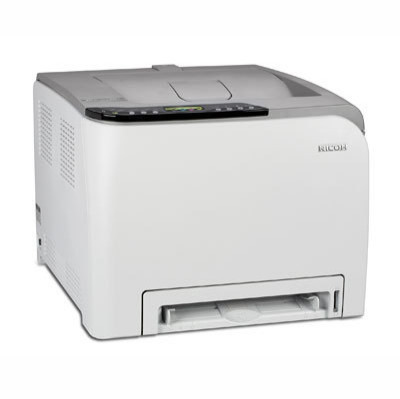 410802 RICOH SR agrafes (3) Type K 3x5000pièce (128054440066), RICOH