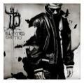 Bushido Electro Ghetto (2004)