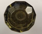 Picture 20 of 27
