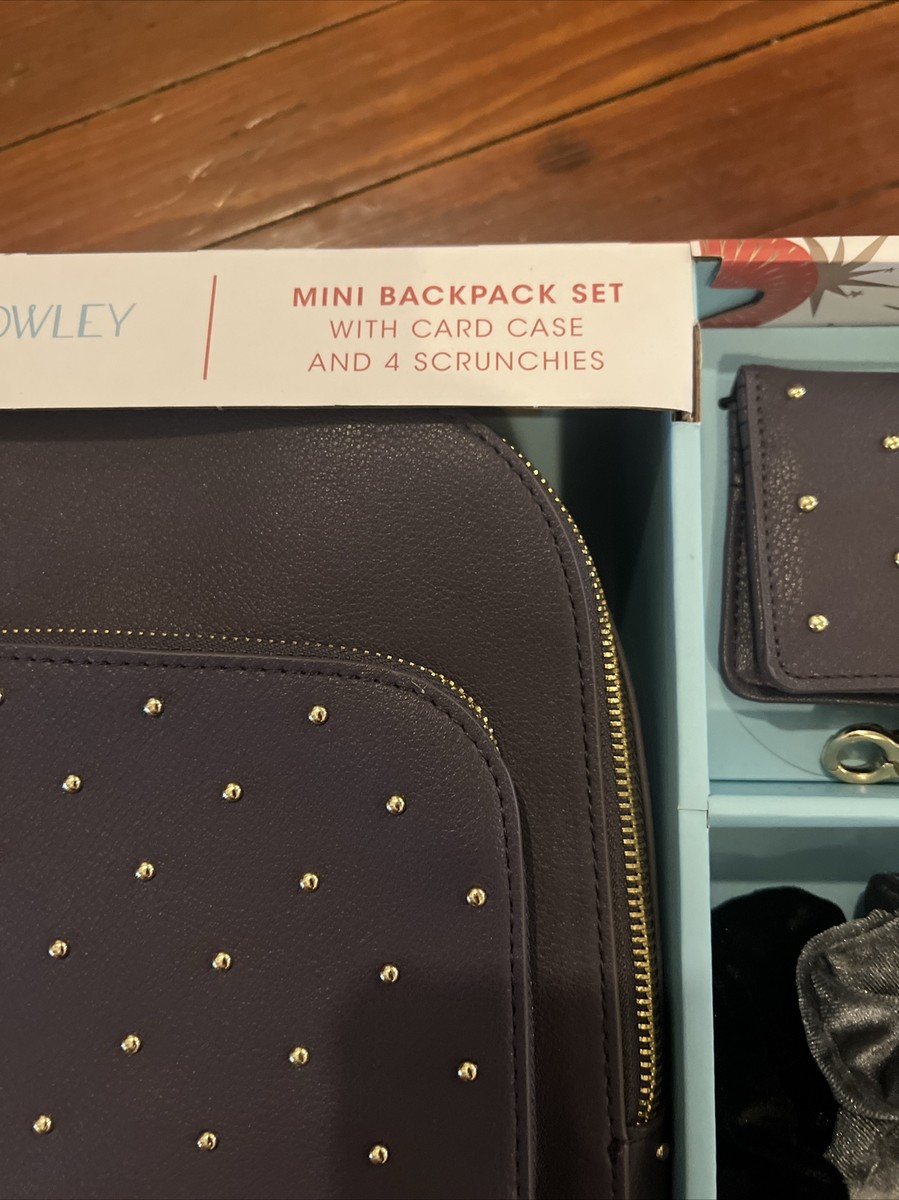 deena and ozzy mini backpack Deena And Ozzy Backpack Buy Deena And Ozzy Backpack Online Deena Ozzy  Backpack