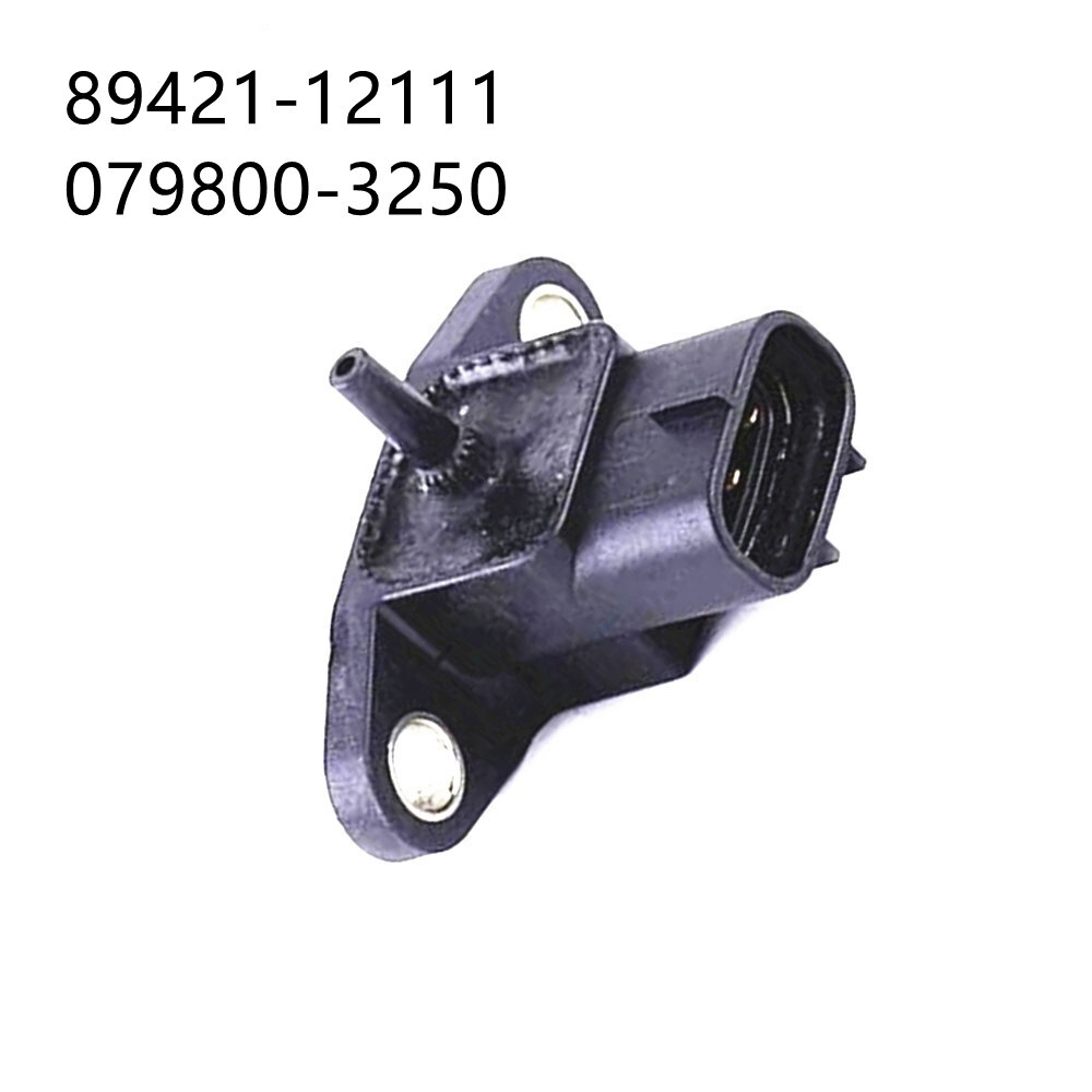 Map Sensor 2JZ-GTE 89421-12111 For Toyota (Denso) SUPRA ARISTO VVT