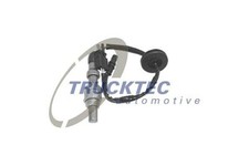 TRUCKTEC AUTOMOTIVE Lambdasonde  für MERCEDES-BENZ