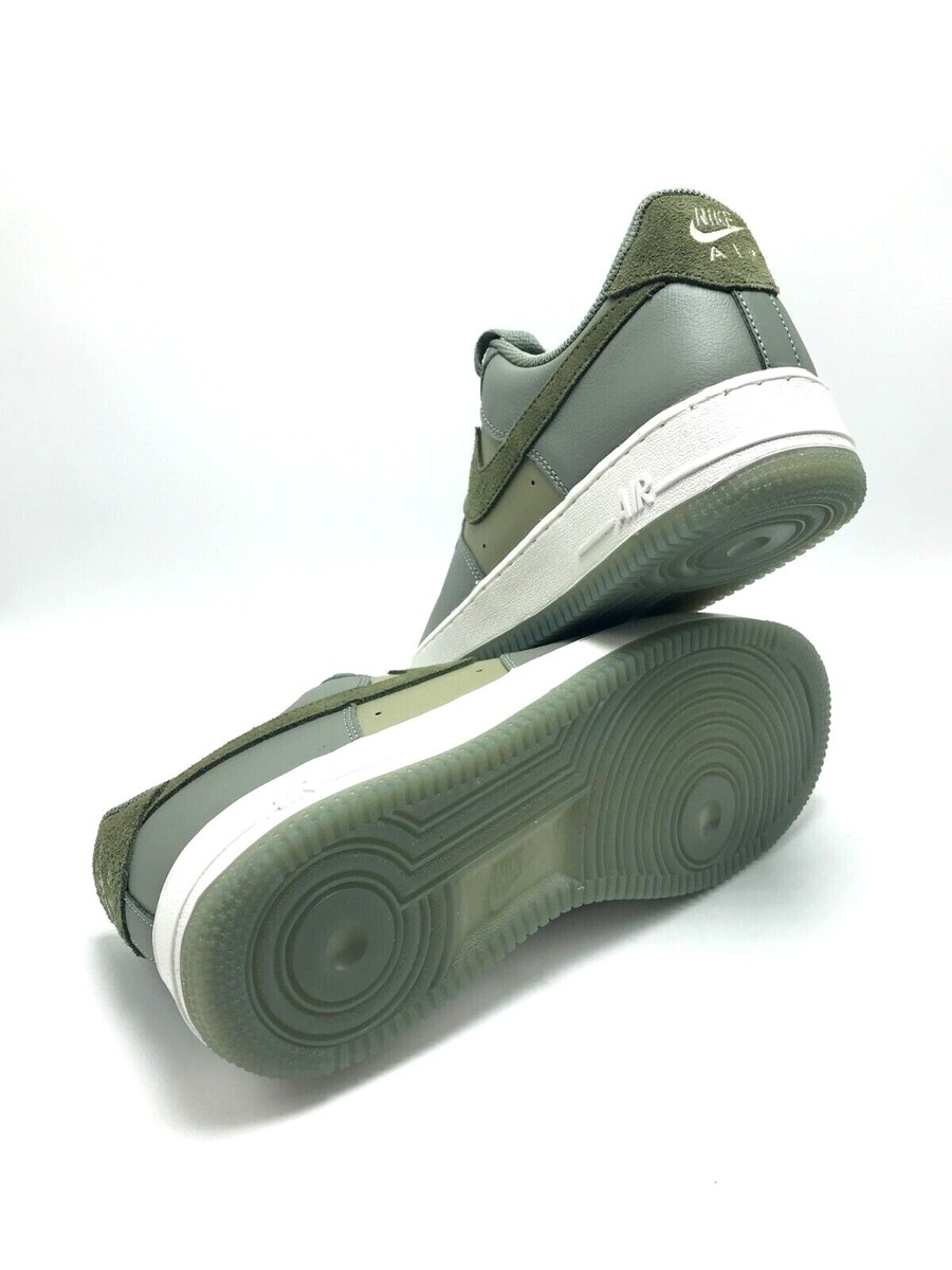 靴 NIKE AIR FORCE1 '07 LV8 30cm FJ4170 002 NIKE ナイキ エアフォース1 07 LV8 スニーカー メンズ AIR FORCE