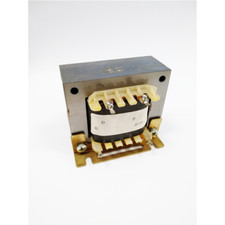 TRASF. ALIMENTAZIONE 30VA 9V SINGOLO SECONDARIO