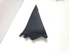 Foto 3 di 14