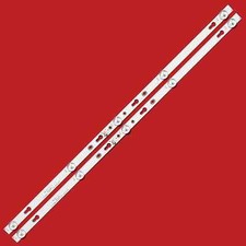 Led Strips For 32F6B L32S6500 4C-LB320T-HRB 3...