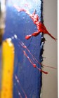 Foto 13 di 22