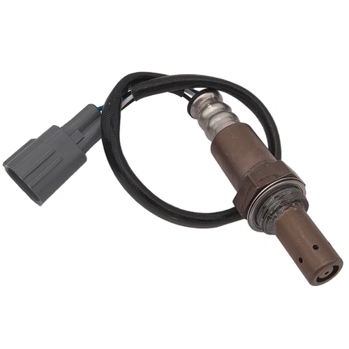 4x Oxygen Sensor For Toyota Tacoma 2016-2022 3.5L Auto trans. 234-9140 234-8001 - Bild 10 von 15