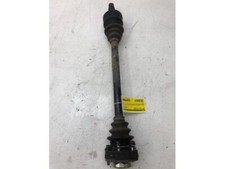 Antriebswelle links hinten BMW 1er E81 7523959 P19822188