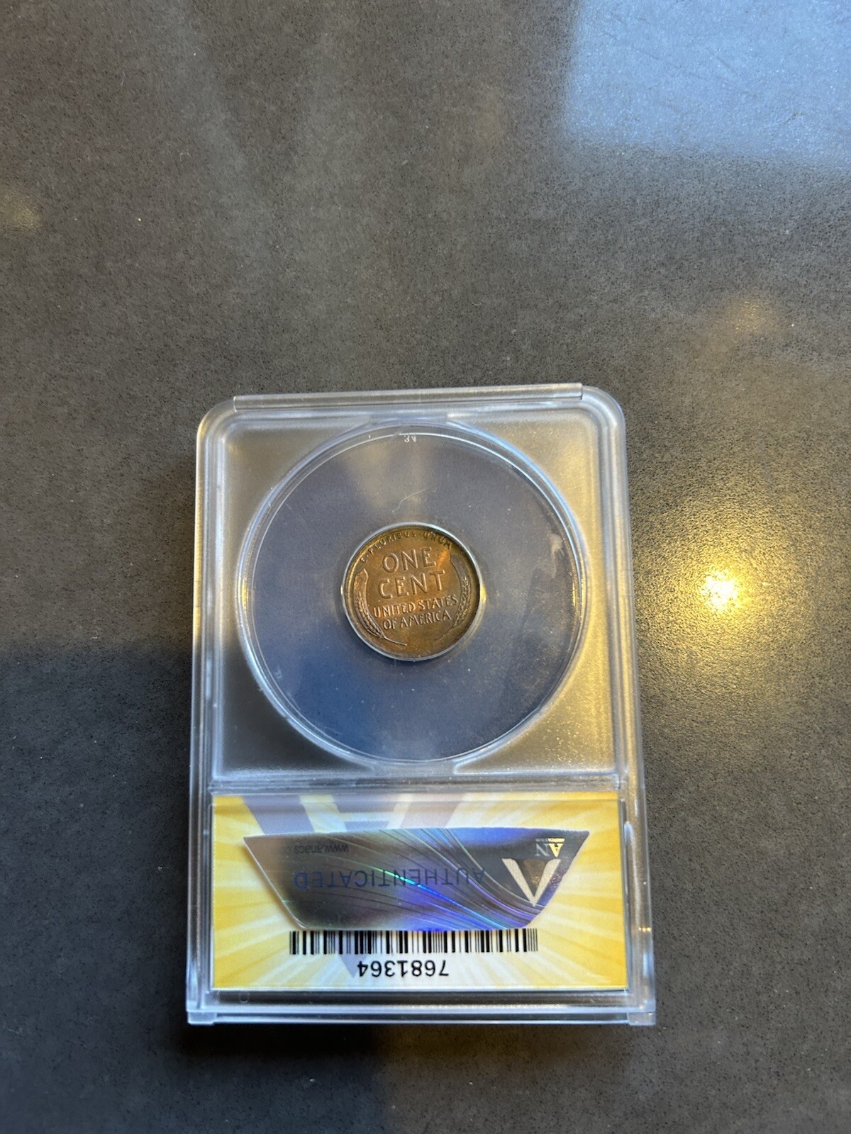 Picture 2 of 2