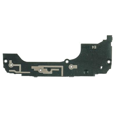 Samsung Galaxy S7 Edge SM-G935F Antenne Antennen Modul Empfang Netz, demontiert