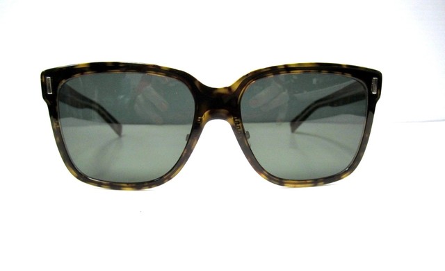 dior homme blacktie 219s