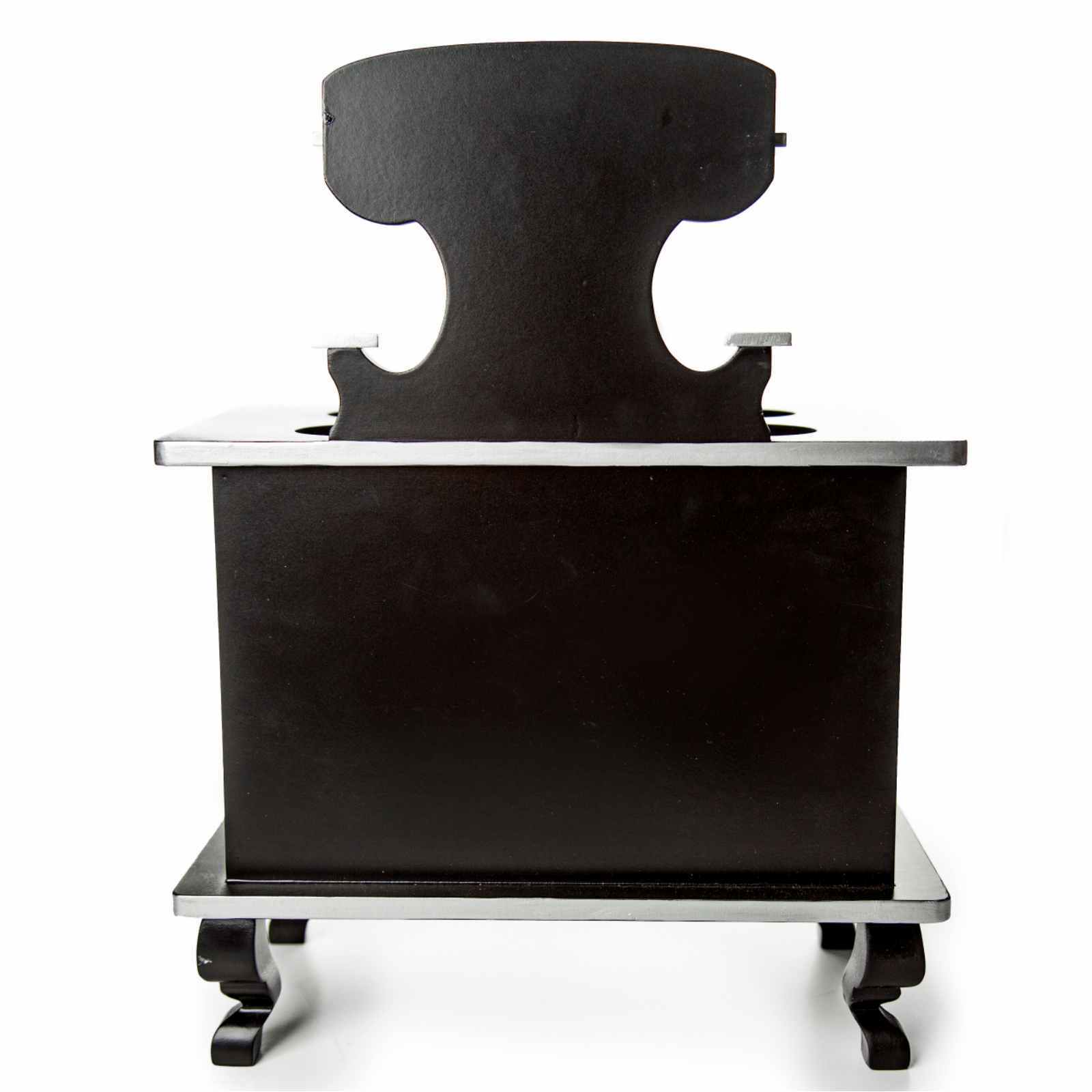 Little House on the Prairie 18" Doll Wood Cook Stove Furniture Fit American Girl