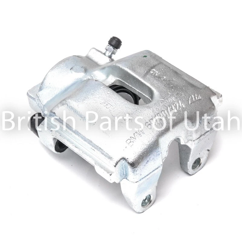 宝马 530i 540i 740i X5 E38 E39 E53 制动卡钳前右正版原始设备制造商 ATE — 第 4/4 张图片