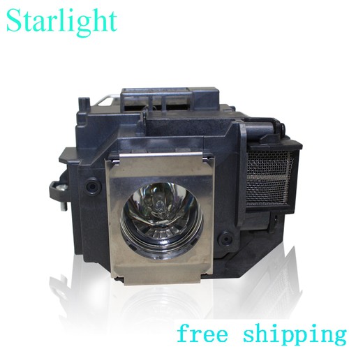 Epson H331A Projector Lamp Projection 