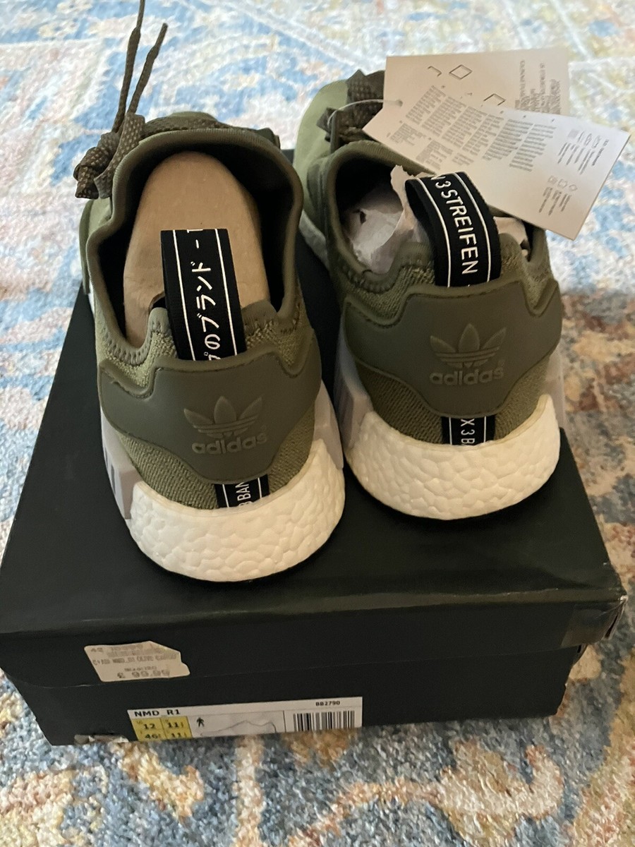 adidas gazelle silver green womens Men's adidas NMD_R1 Shoes Magic Lime GX9536